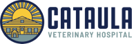 Cataula Veterinary Hospital